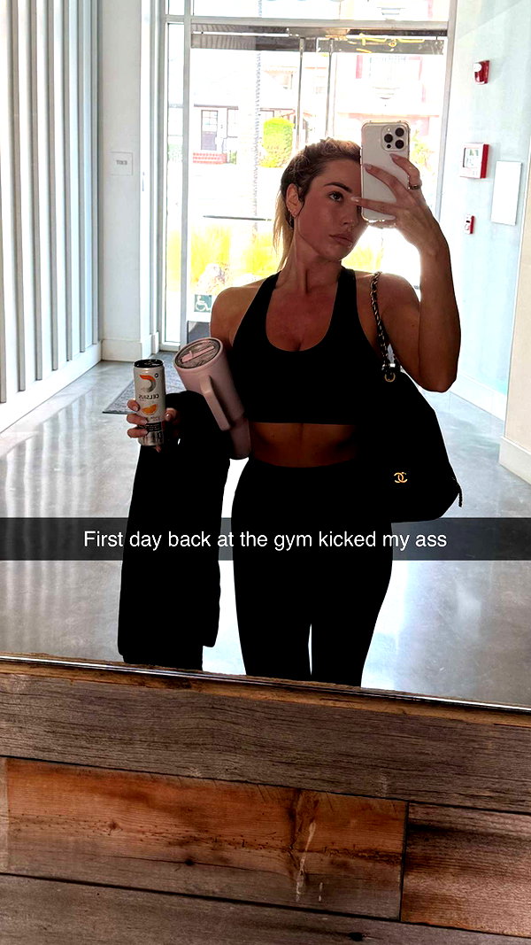 jadelynmusic snapchat image archive image