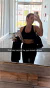 jadelynmusic Altpins Profile Picture