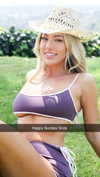 jadelynmusic Altpins Profile Picture