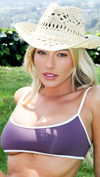 jadelynmusic Altpins Profile Picture