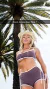 jadelynmusic Altpins Profile Picture