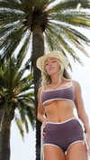 jadelynmusic Altpins Profile Picture