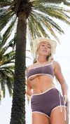 jadelynmusic Altpins Profile Picture