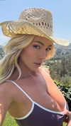 jadelynmusic Altpins Profile Picture
