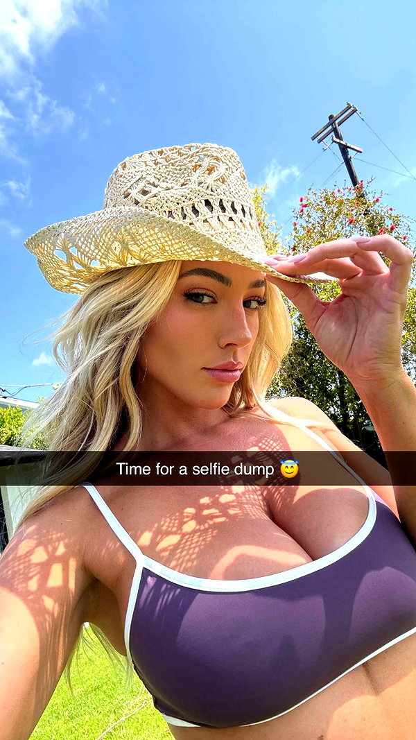 jadelynmusic snapchat image archive image