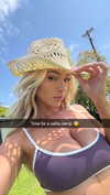 jadelynmusic Altpins Profile Picture
