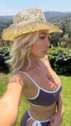jadelynmusic Altpins Profile Picture