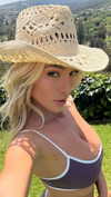 jadelynmusic Altpins Profile Picture