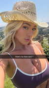 jadelynmusic Altpins Profile Picture