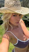 jadelynmusic Altpins Profile Picture