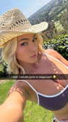 jadelynmusic Altpins Profile Picture