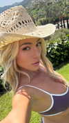 jadelynmusic Altpins Profile Picture