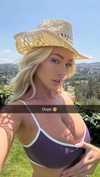 jadelynmusic Altpins Profile Picture