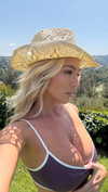 jadelynmusic Altpins Profile Picture