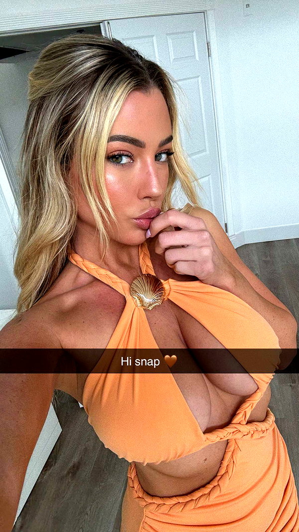 jadelynmusic snapchat image archive image