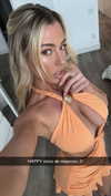 jadelynmusic Altpins Profile Picture