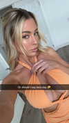 jadelynmusic Altpins Profile Picture