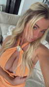 jadelynmusic Altpins Profile Picture
