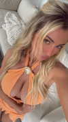jadelynmusic Altpins Profile Picture