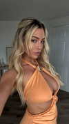 jadelynmusic Altpins Profile Picture