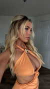 jadelynmusic Altpins Profile Picture