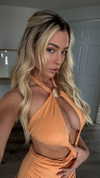 jadelynmusic Altpins Profile Picture