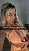 jadelynmusic Altpins Profile Picture
