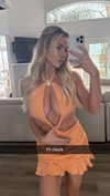 jadelynmusic Altpins Profile Picture