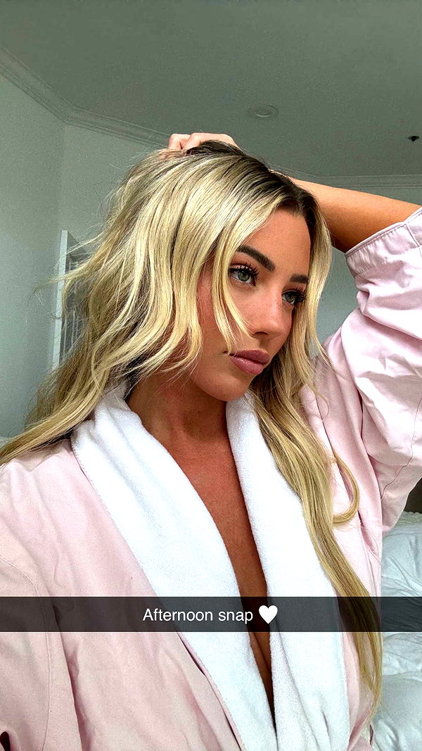 jadelynmusic snapchat image archive image