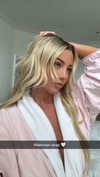 jadelynmusic Altpins Profile Picture