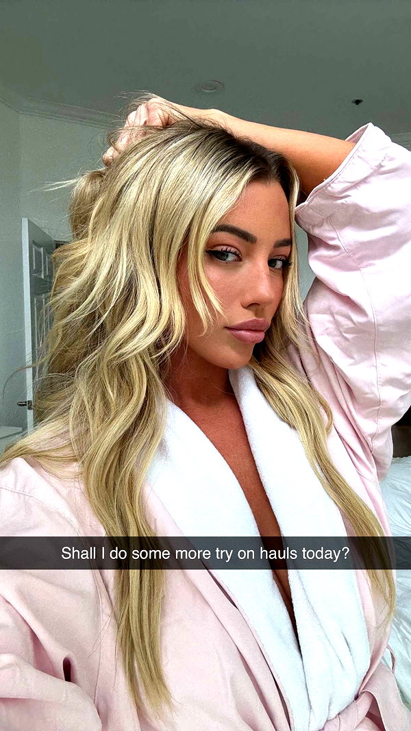 jadelynmusic snapchat image archive image