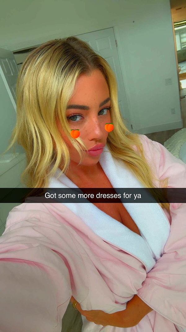 jadelynmusic snapchat image archive image