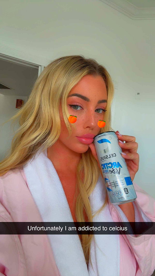 jadelynmusic snapchat image archive image