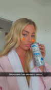 jadelynmusic Altpins Profile Picture