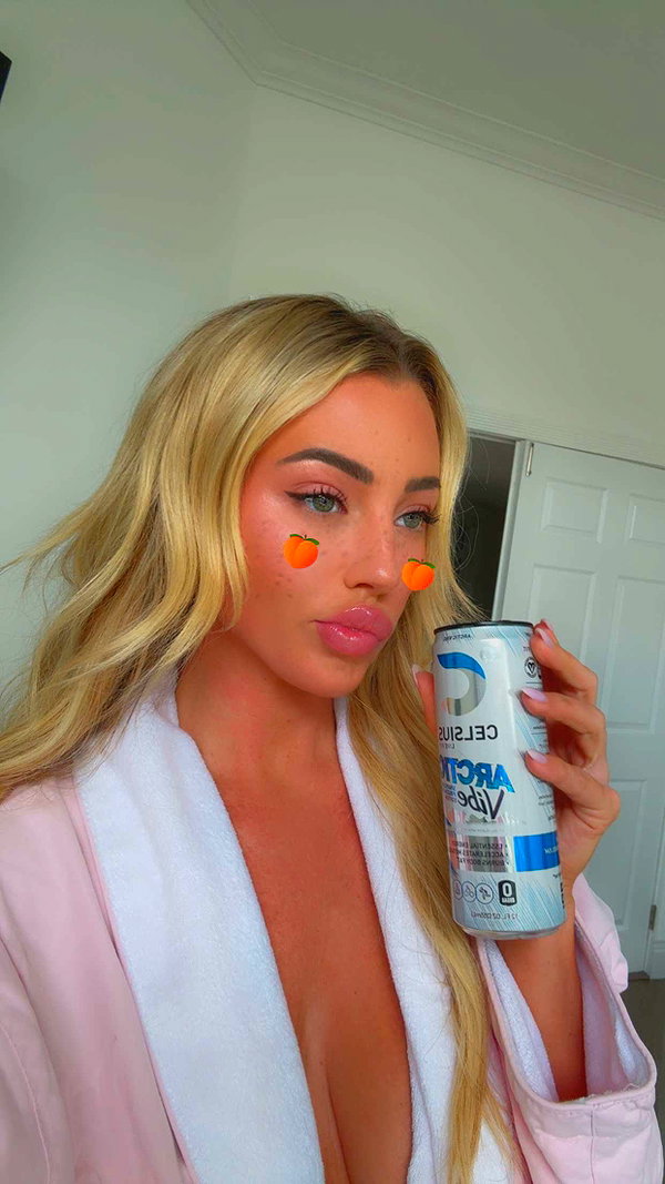 jadelynmusic snapchat image archive image