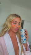 jadelynmusic Altpins Profile Picture