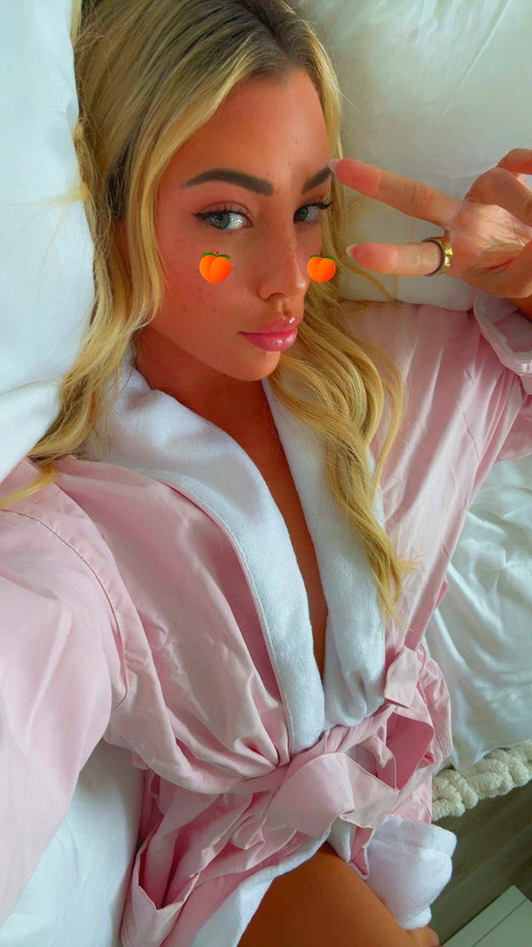 jadelynmusic snapchat image archive image