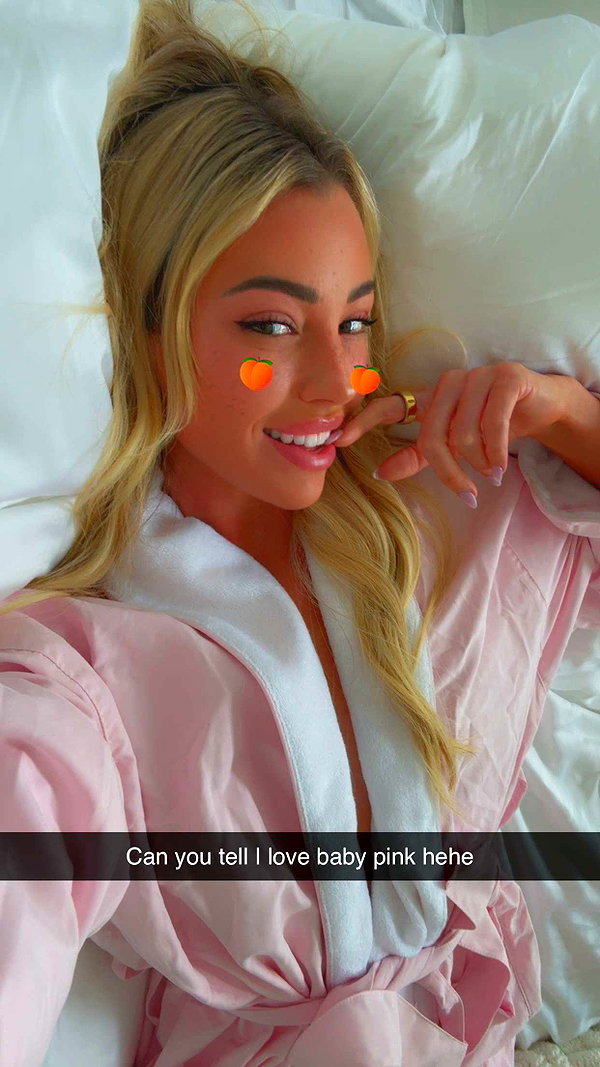 jadelynmusic snapchat image archive image