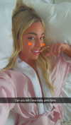 jadelynmusic Altpins Profile Picture