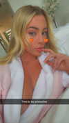 jadelynmusic Altpins Profile Picture