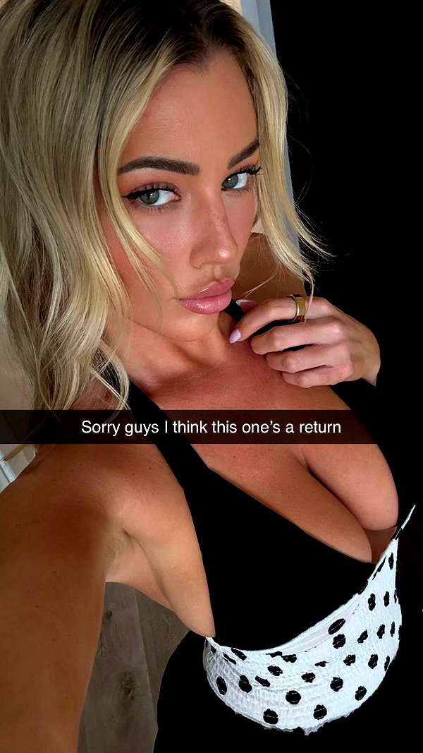 jadelynmusic snapchat image archive image