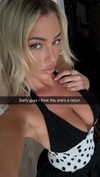 jadelynmusic Altpins Profile Picture