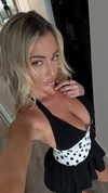 jadelynmusic Altpins Profile Picture