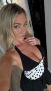 jadelynmusic Altpins Profile Picture