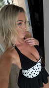 jadelynmusic Altpins Profile Picture