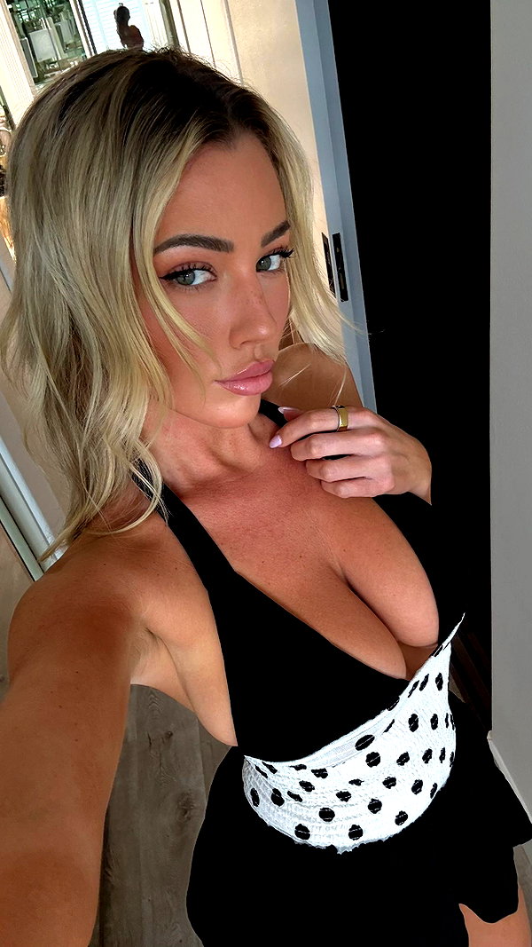 jadelynmusic snapchat image archive image