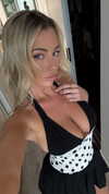 jadelynmusic Altpins Profile Picture