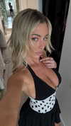 jadelynmusic Altpins Profile Picture