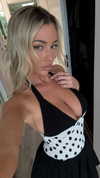 jadelynmusic Altpins Profile Picture