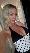 jadelynmusic Altpins Profile Picture